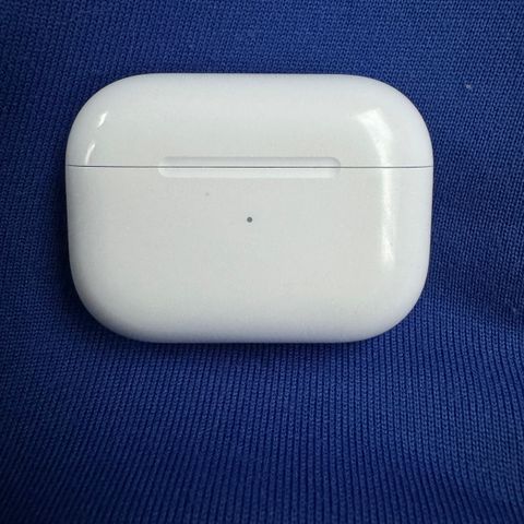 Apple Airpods Pro 3