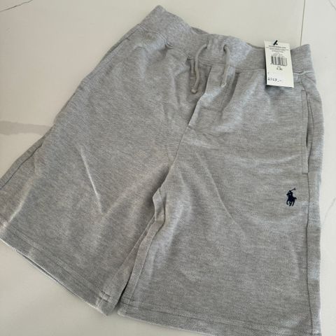 Polo Ralph Lauren shorts - ny