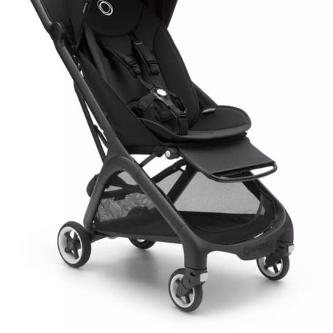 Bugaboo Butterfly - UTLEIE