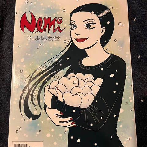 Annonsebilde