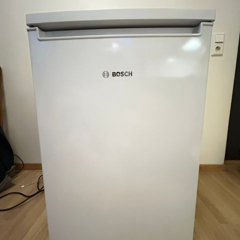 Bosch KTL15NWFA