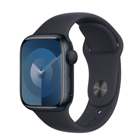 Apple Watch S9 (GPS) 41 mm