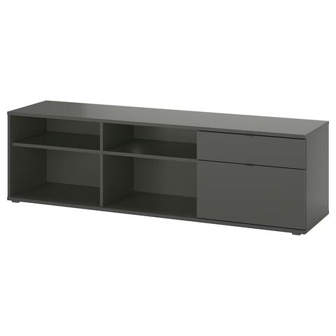 Ikea vihals tv-benk