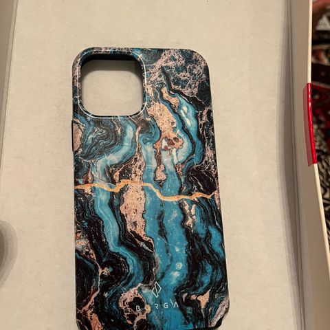 Mobildeksler Burga, sailor moon iphone 12 pro