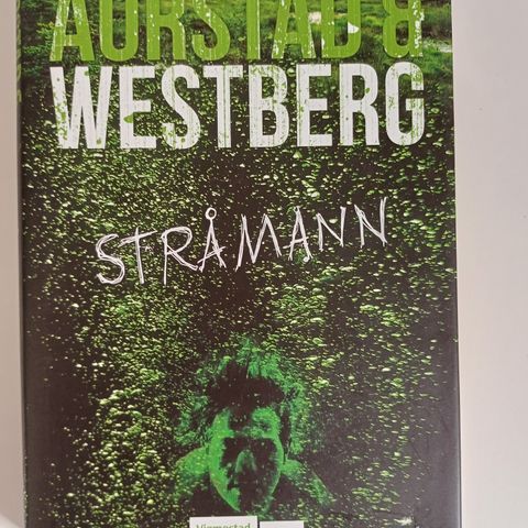 Aurstad & Westberg