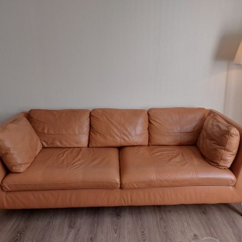 Stockholm ikea sofa