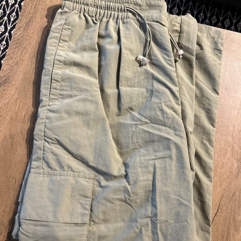 ASOS trousers size32