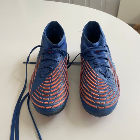 Adidas Predator str 41 1/3