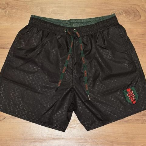 Gucci shorts