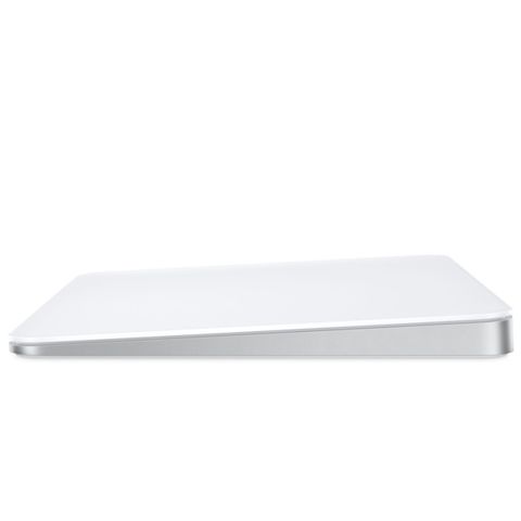 Apple Magic Trackpad