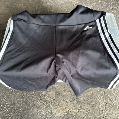 Adidas shorts