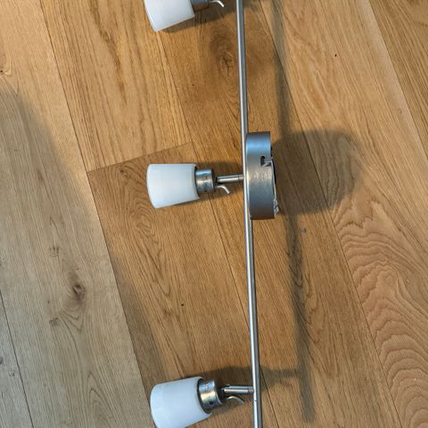 IKEA Taklampe