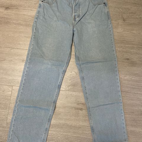 Dickies Bukser baggy W31/L32