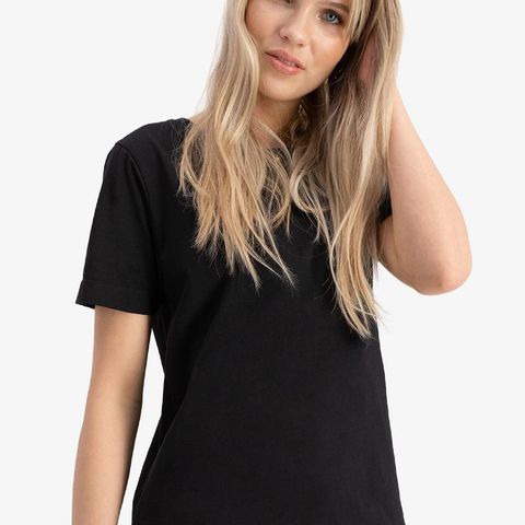 Camilla Pihl Spring Tee