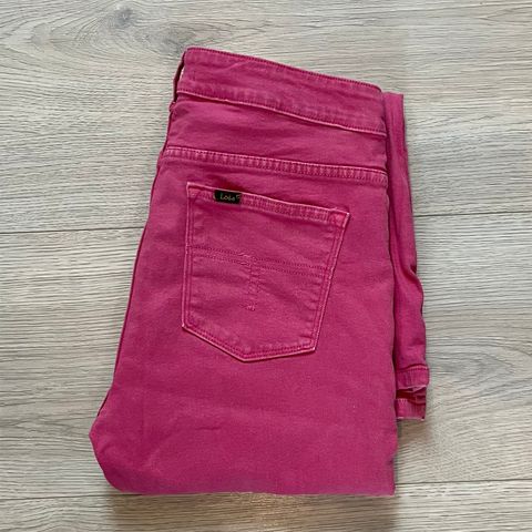 Lois jeans mod. Raval (str 30/30)