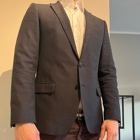 Hugo Boss Blazer