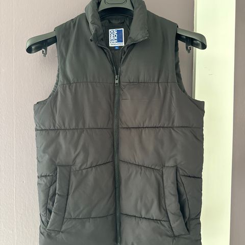 Jack&Jones vest str. 164