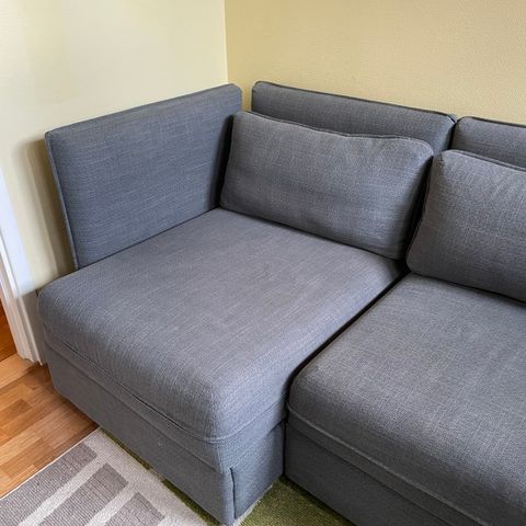 Sovesofa