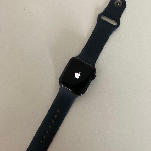 Apple Watch 40mm gps