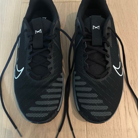 Nike Metcon 9 treningssko herre, str. 44