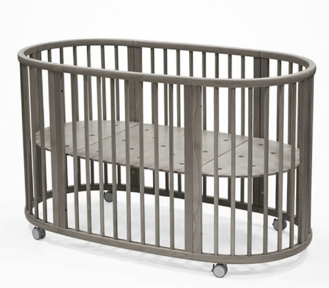 Stokke Sleepi babyseng