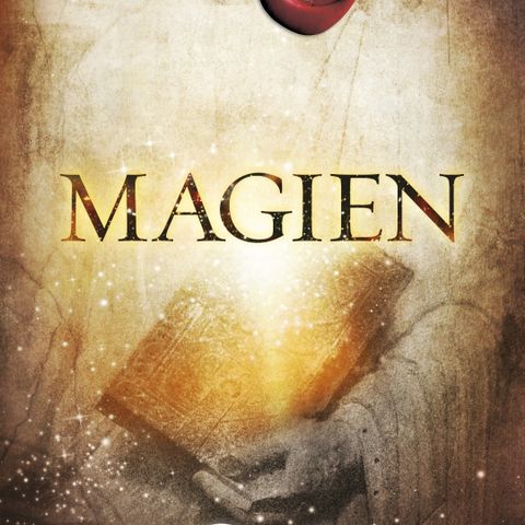 Magien