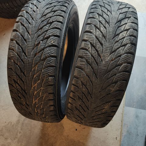 195/65R15