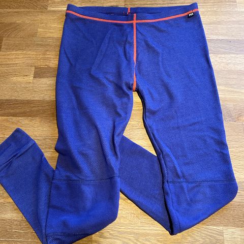 Helly Hansen stilongs