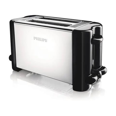 Philips brødrister