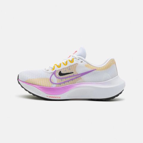 NIKE Performance ZOOM FLY 5