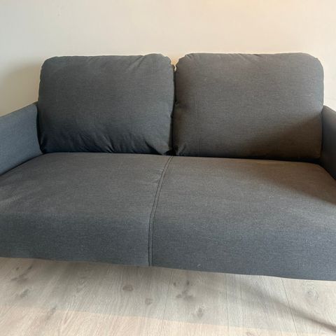 IKEA sofa til salgs