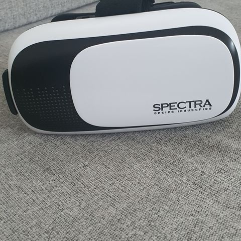 VR Headset