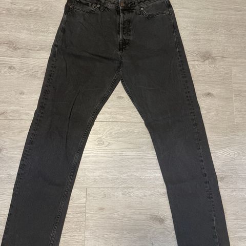 Jack&Jones Loose Chris 30W/34L