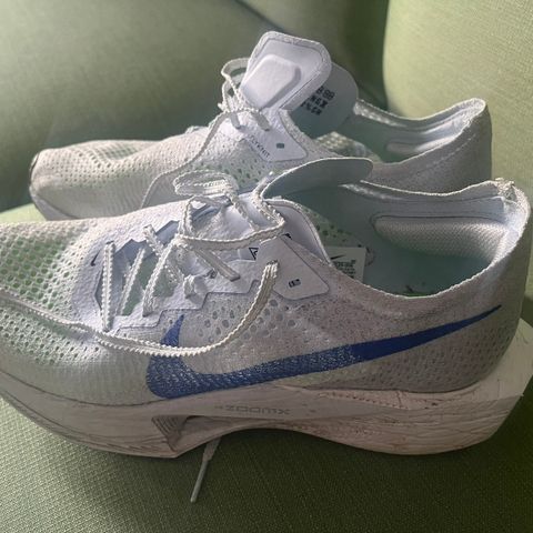 Nike Vaporfly 3