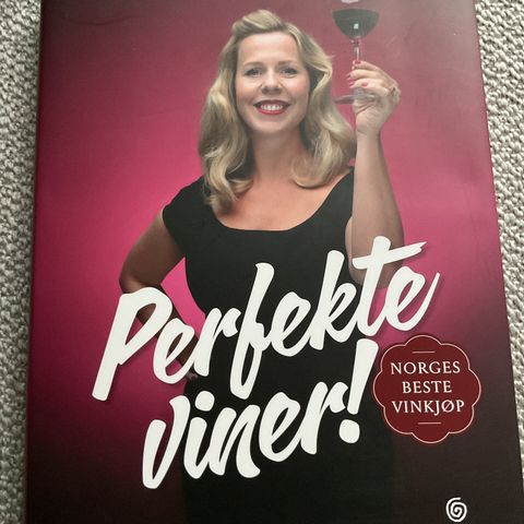 Perfekte Viner