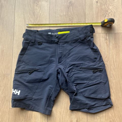 Shorts HH 34/34