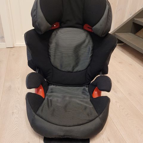 Beltestol Maxi Cosi