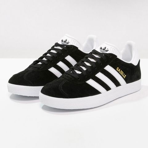 Adidas Gazelle