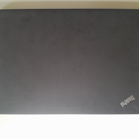 Lenovo Thinkpad X270 Ultrabook windows 10 pro