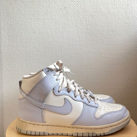 Nike Dunk