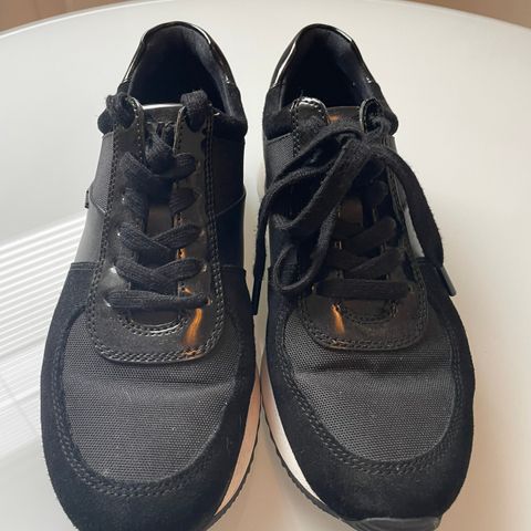 Michael Kors sneakers, str 37