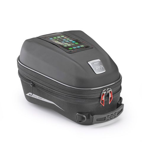 Givi tankveske ST612