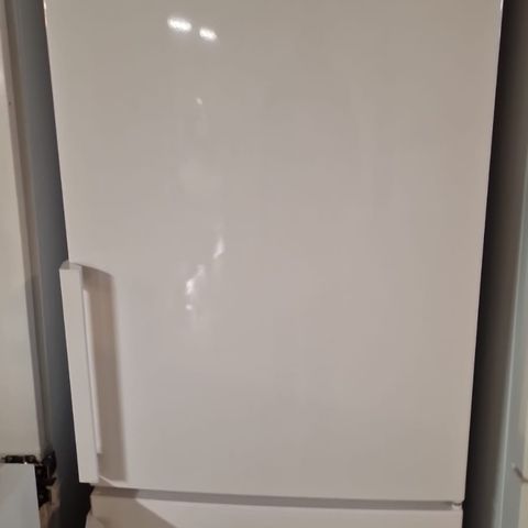 GORENJE KOMBISKAP