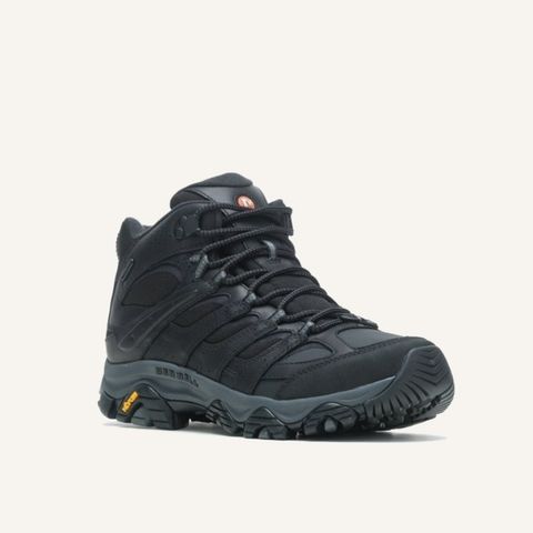 Merrell Moab 3 Thermo Mid Tursko str 42