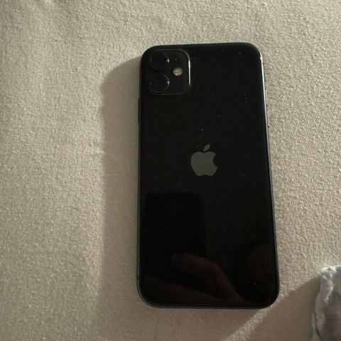 iPhone 11 64 gb