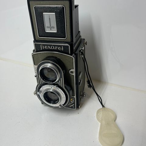 Flexaret V