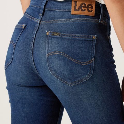 Lee jeans 30/31