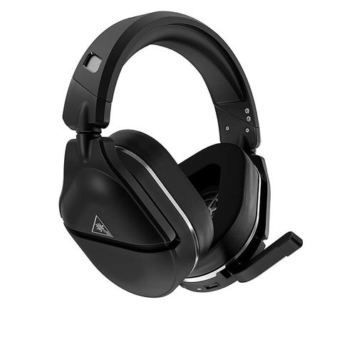 Selger nesten nytt Turtle Beach Stealth 700 Gen 2