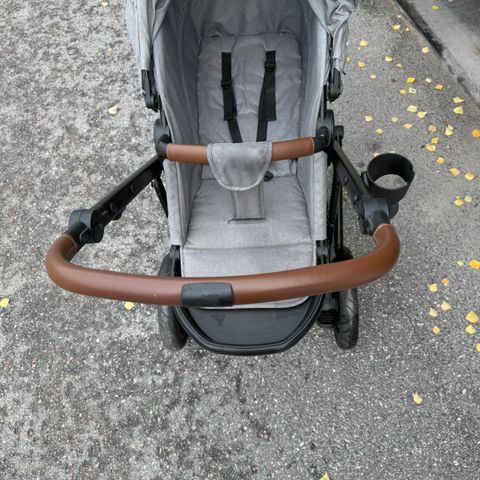 Britax Römer