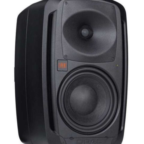 Event Opal Active Studio Monitor, Single